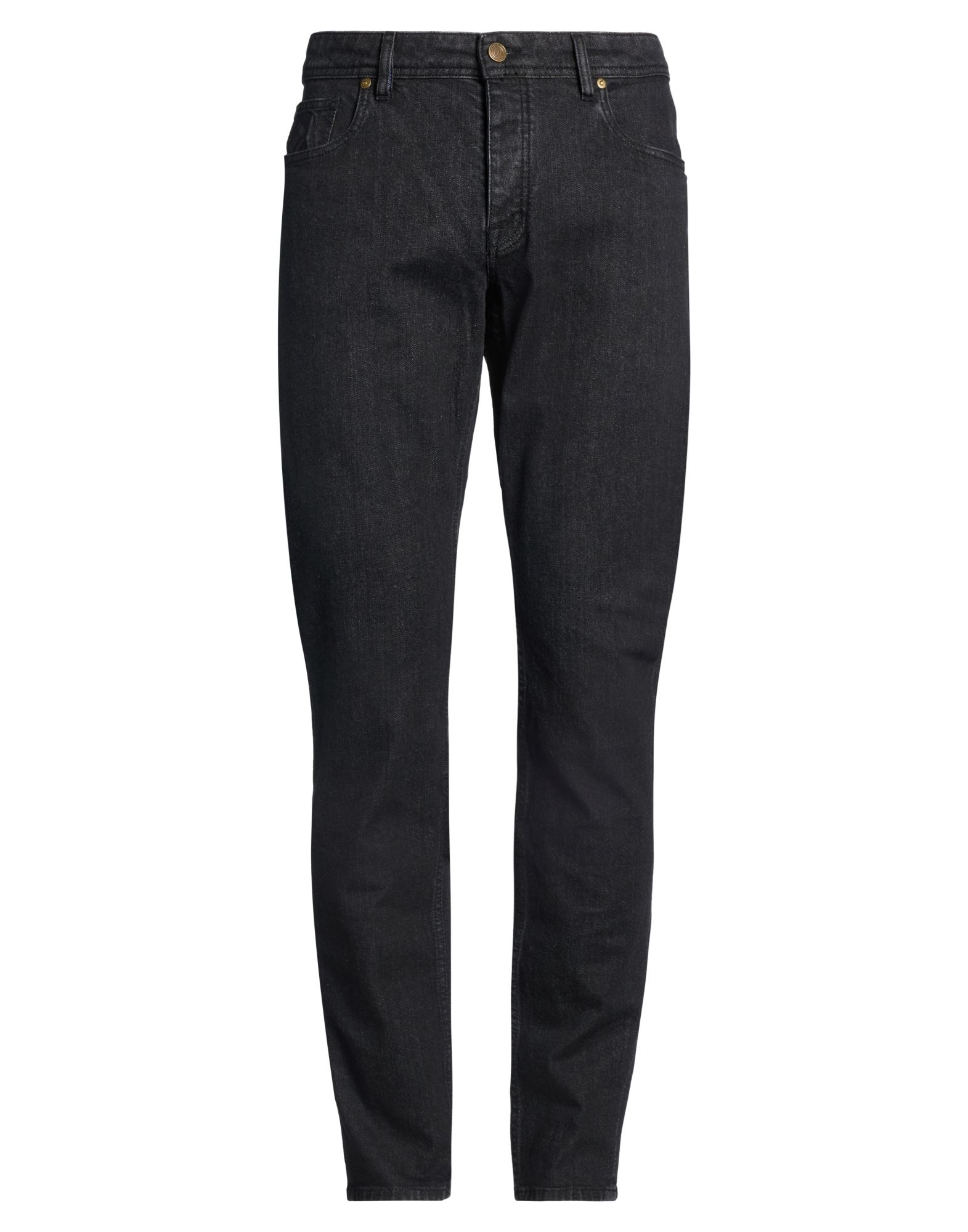  Drumohr - Hosen & Röcke - Jeanshosen - On Yoox.com 