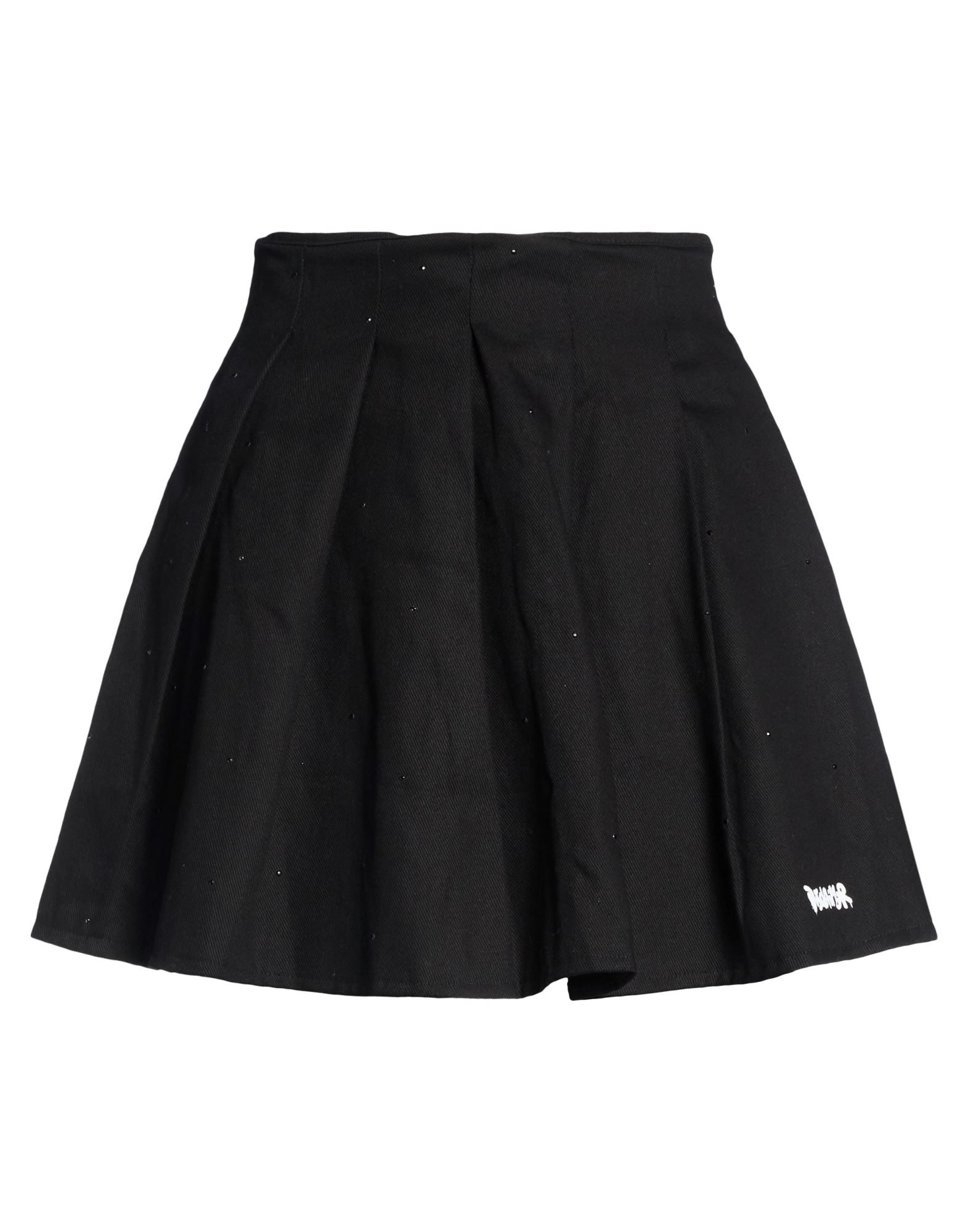  Disclaimer - Hosen & Röcke - Miniröcke - On Yoox.com 