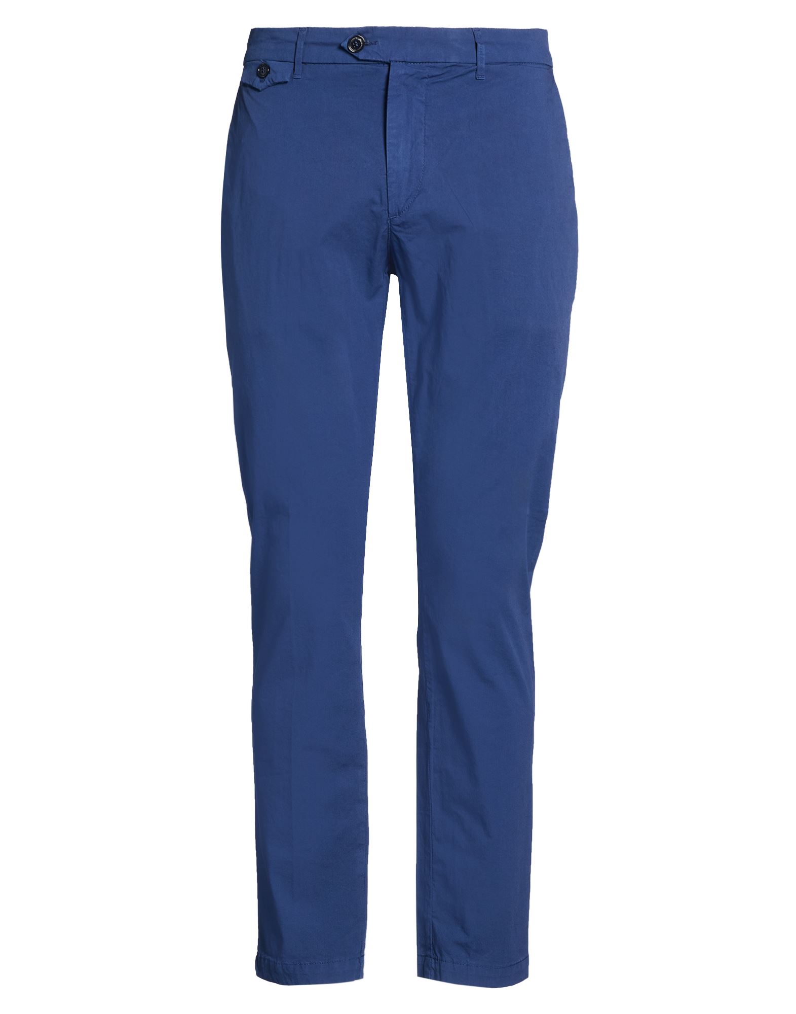  0/zero Construction - Hosen & Röcke - Hosen - On Yoox.com 