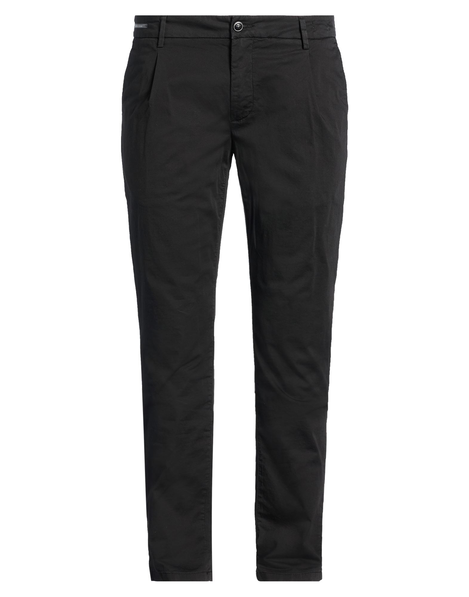  Teleria Zed - Hosen & Röcke - Hosen - On Yoox.com 