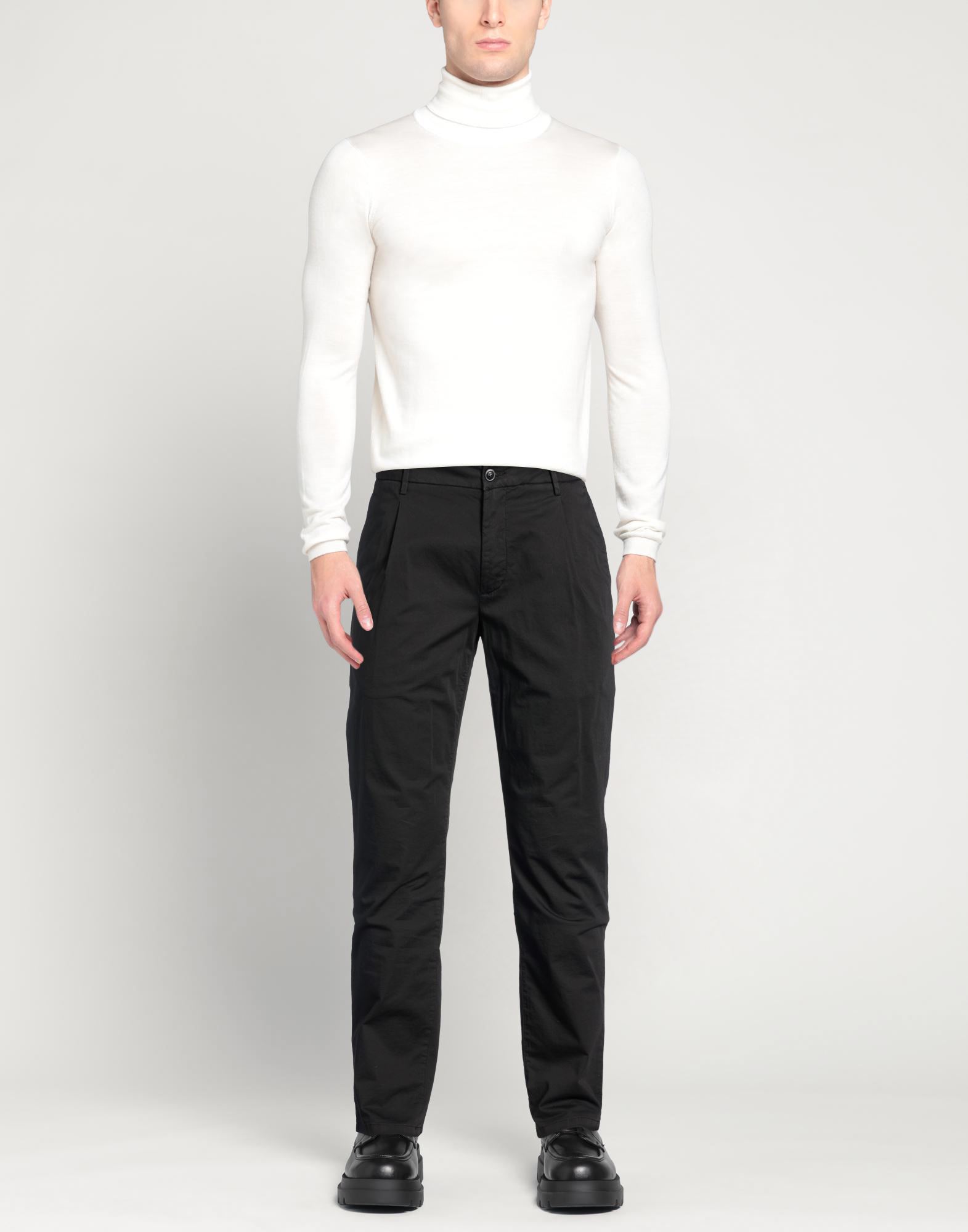  Teleria Zed - Hosen & Röcke - Hosen - On Yoox.com 