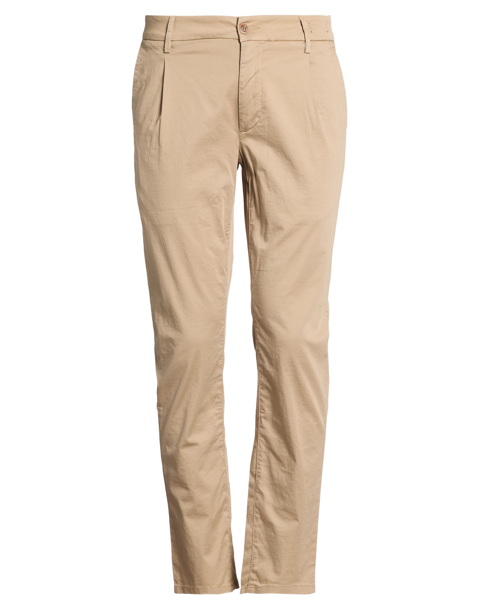  Teleria Zed - Hosen & Röcke - Hosen - On Yoox.com 