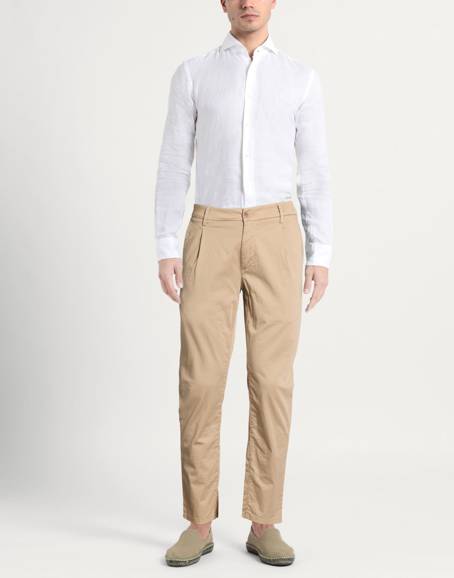  Teleria Zed - Hosen & Röcke - Hosen - On Yoox.com 