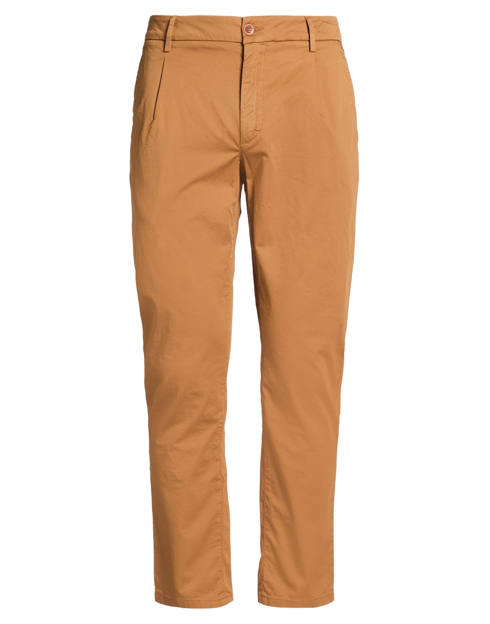  Teleria Zed - Hosen & Röcke - Hosen - On Yoox.com 