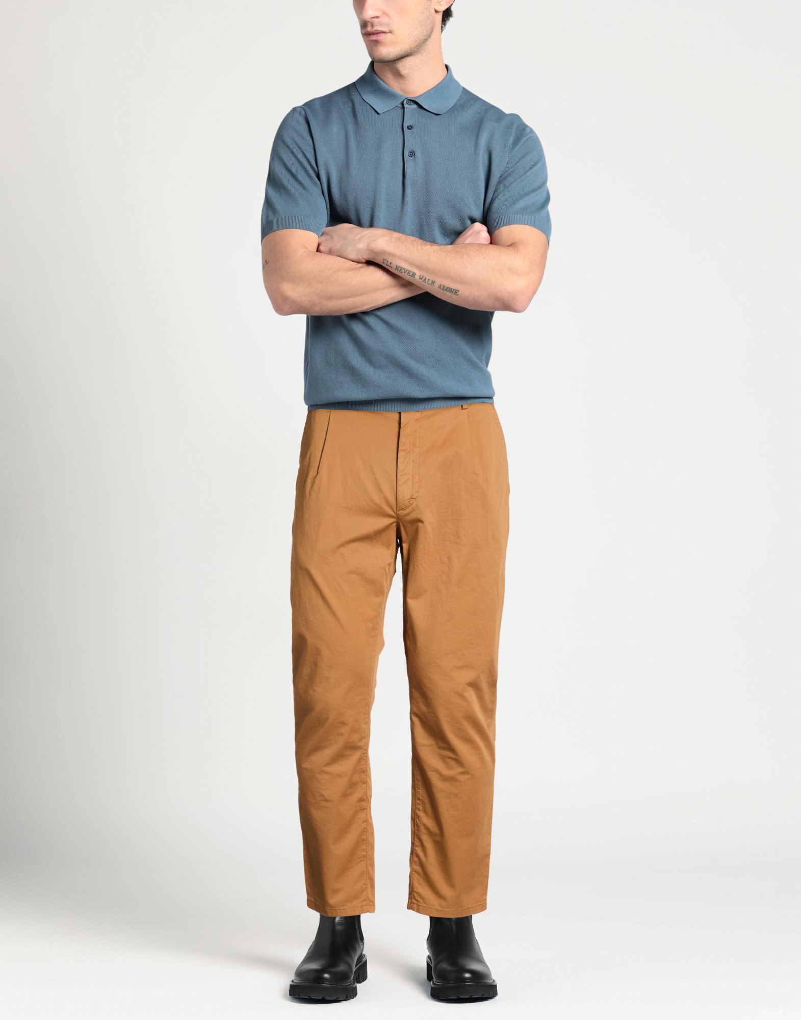  Teleria Zed - Hosen & Röcke - Hosen - On Yoox.com 