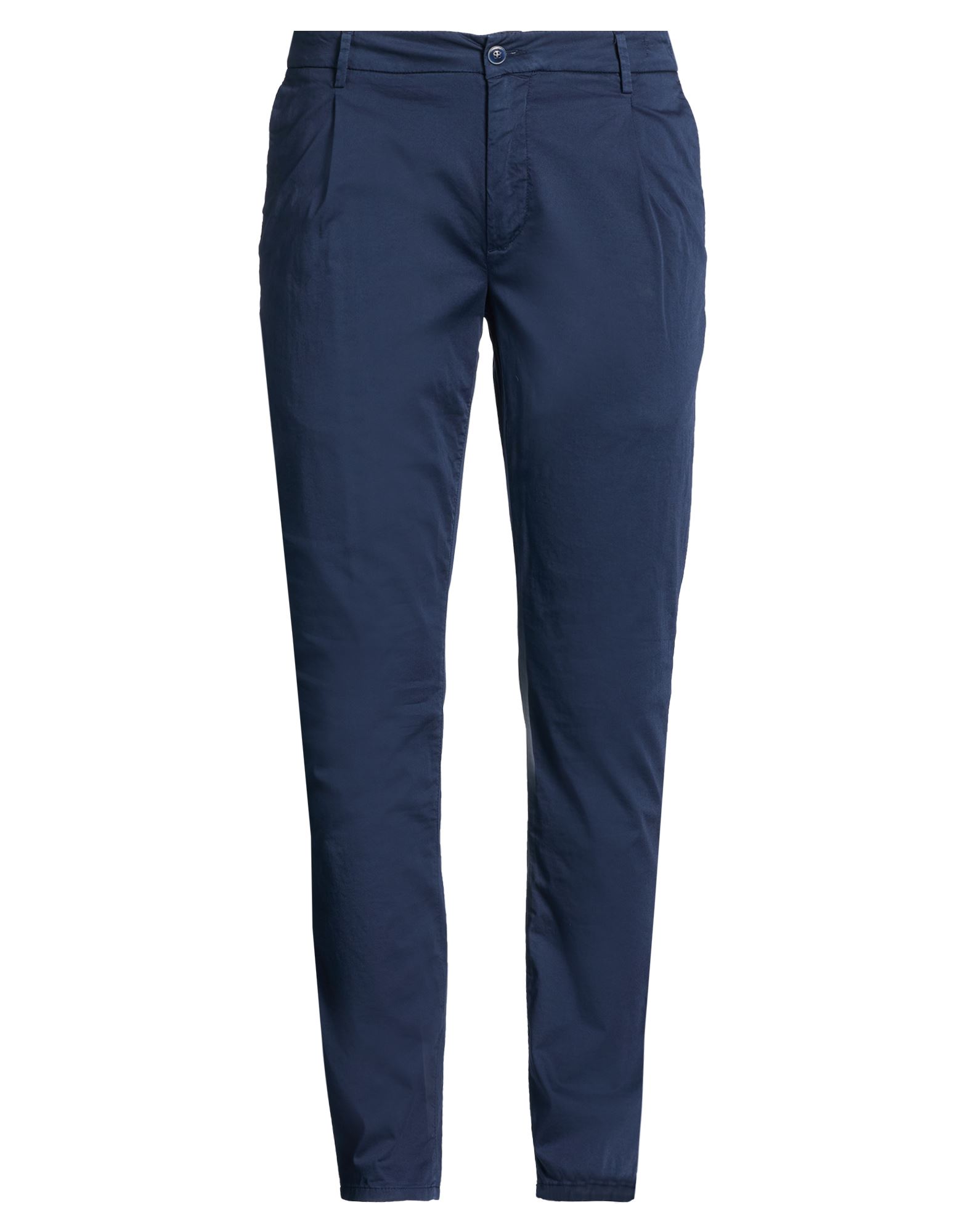  Teleria Zed - Hosen & Röcke - Hosen - On Yoox.com 