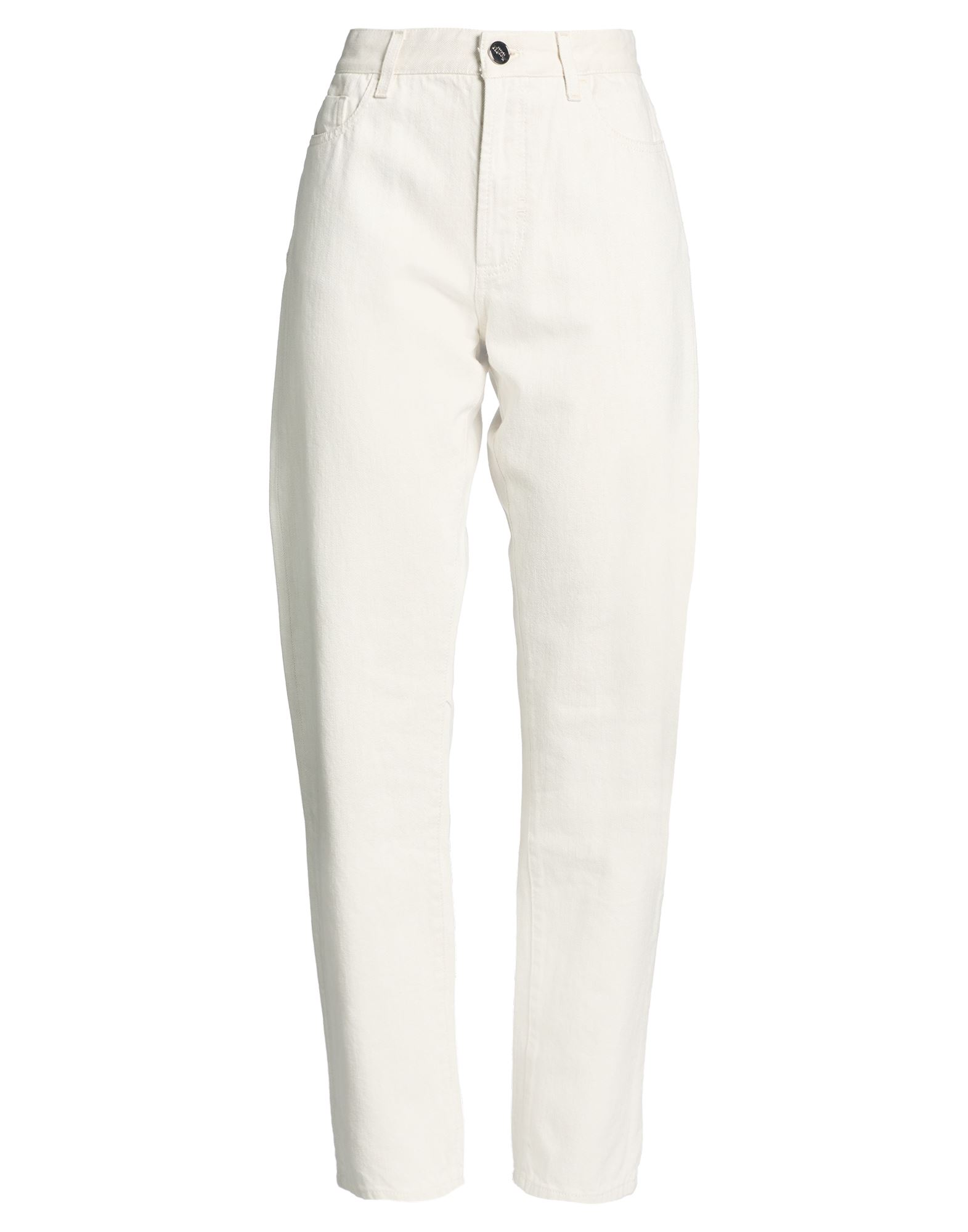  Moorer - Hosen & Röcke - Jeanshosen - On Yoox.com 
