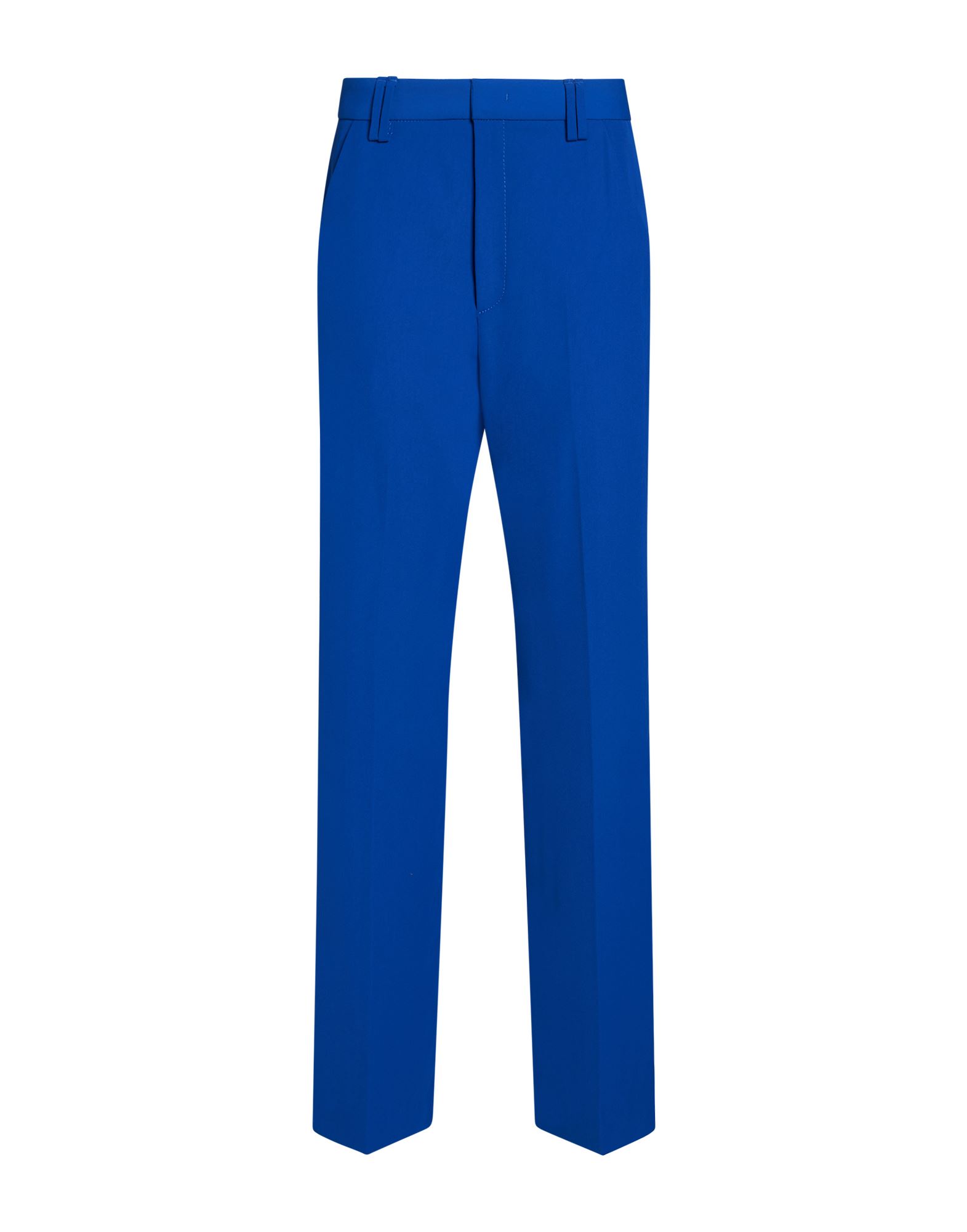 DONDUP BOTTOMWEAR Casual Παντελόνι