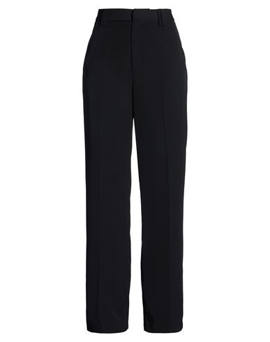 Pantalones Mujer Negro 24,26,27,28 Mujer