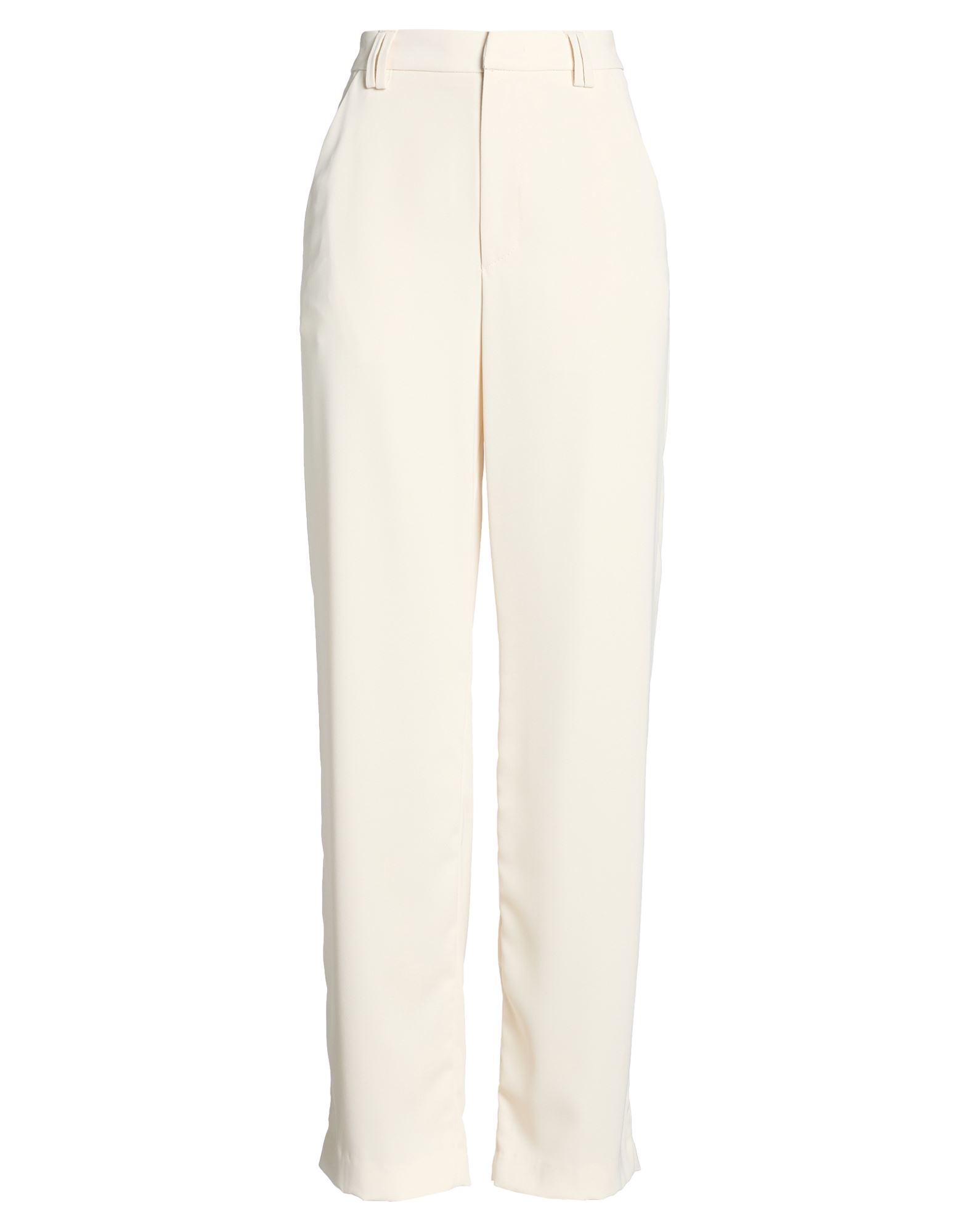 DONDUP DONDUP BOTTOMWEAR Casual Παντελόνι