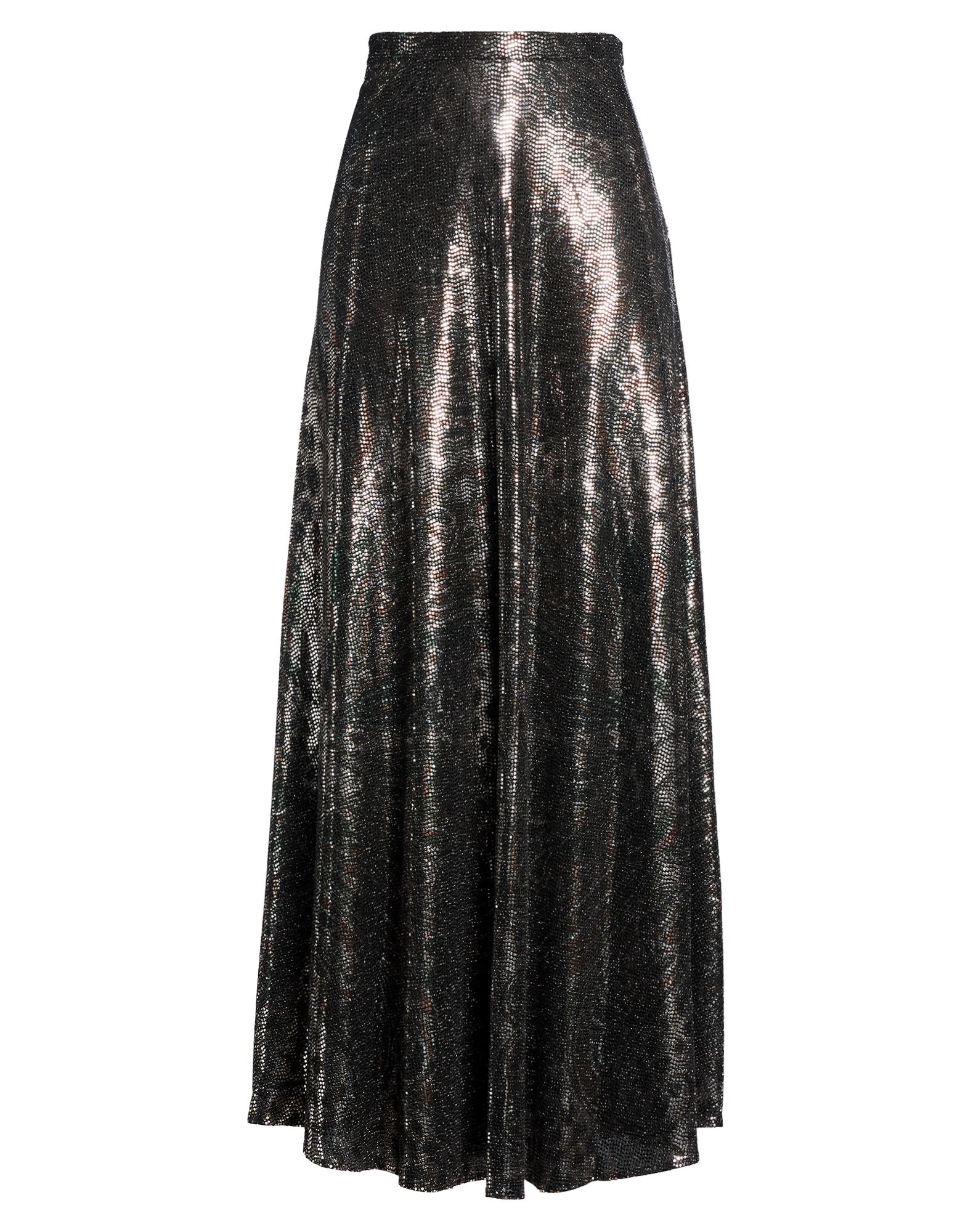  Etro - Hosen & Röcke - Maxi-röcke - On Yoox.com 