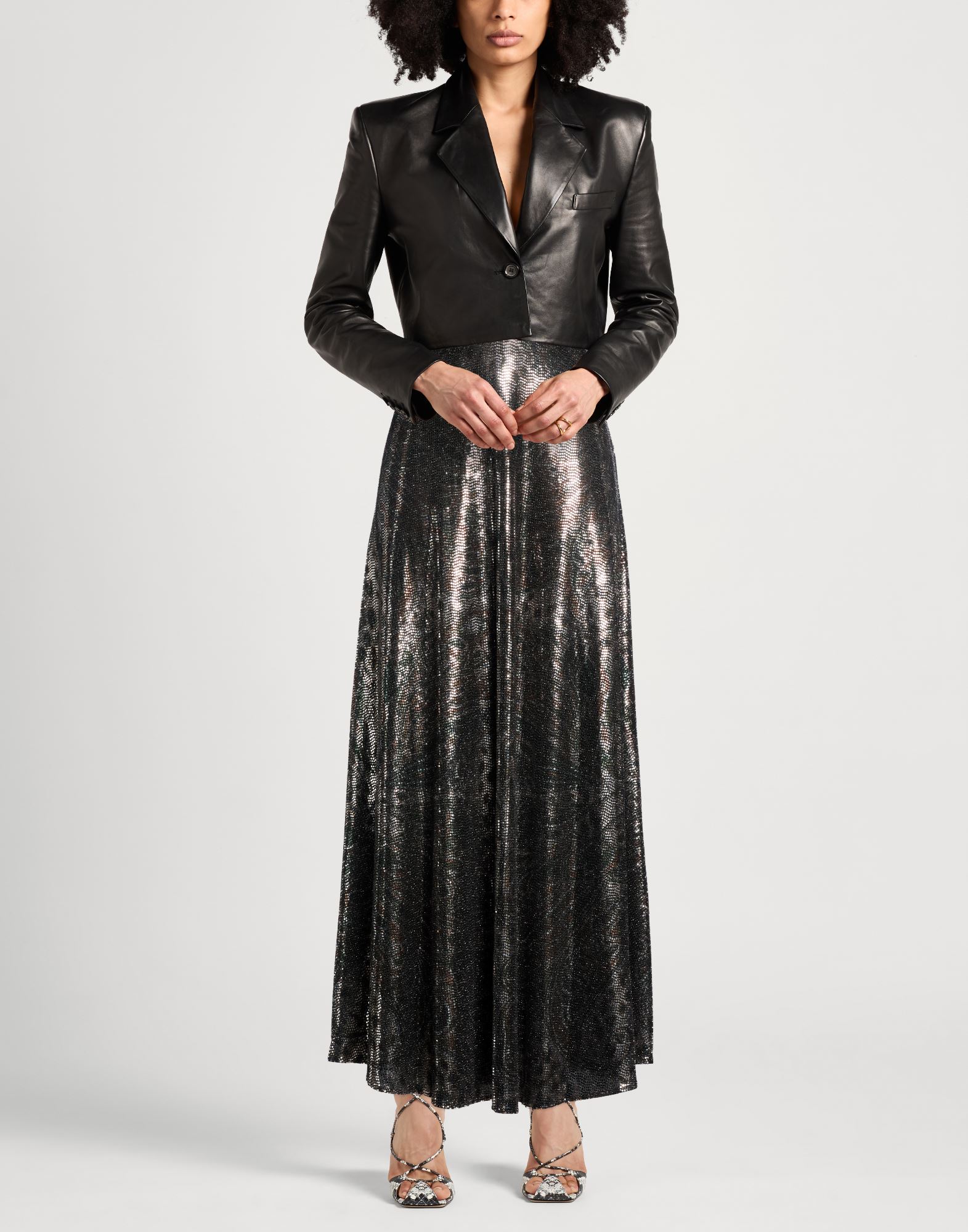 Etro - Hosen & Röcke - Maxi-röcke - On Yoox.com 