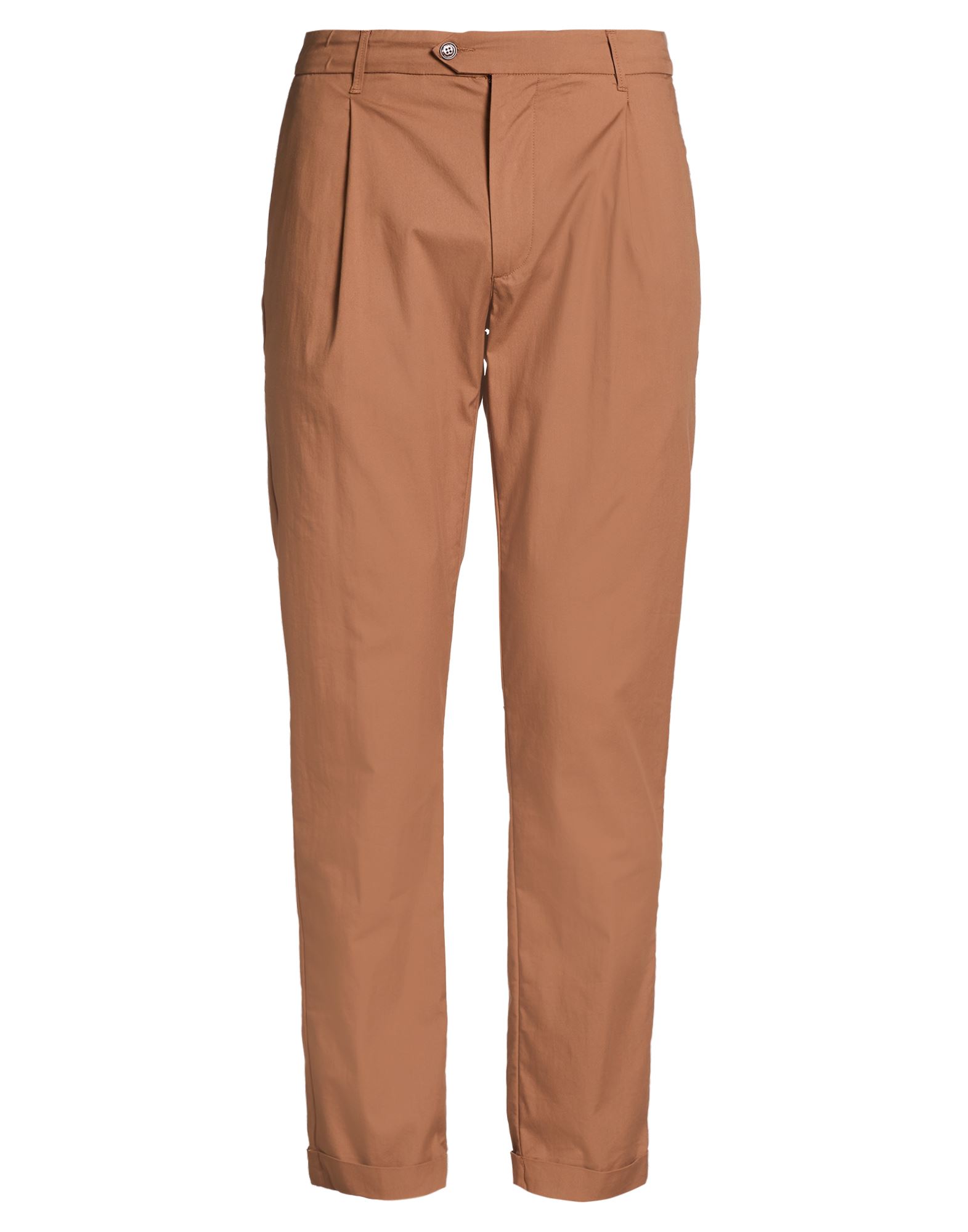  0/zero Construction - Hosen & Röcke - Hosen - On Yoox.com 