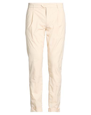 Pantalones Hombre Arena 31,32,34,35,36,38 Hombre