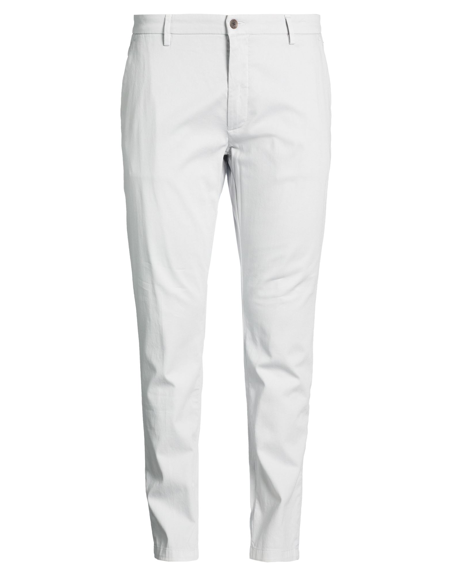  Yan Simmon - Partes De Abajo - Pantalones - On Yoox.com 