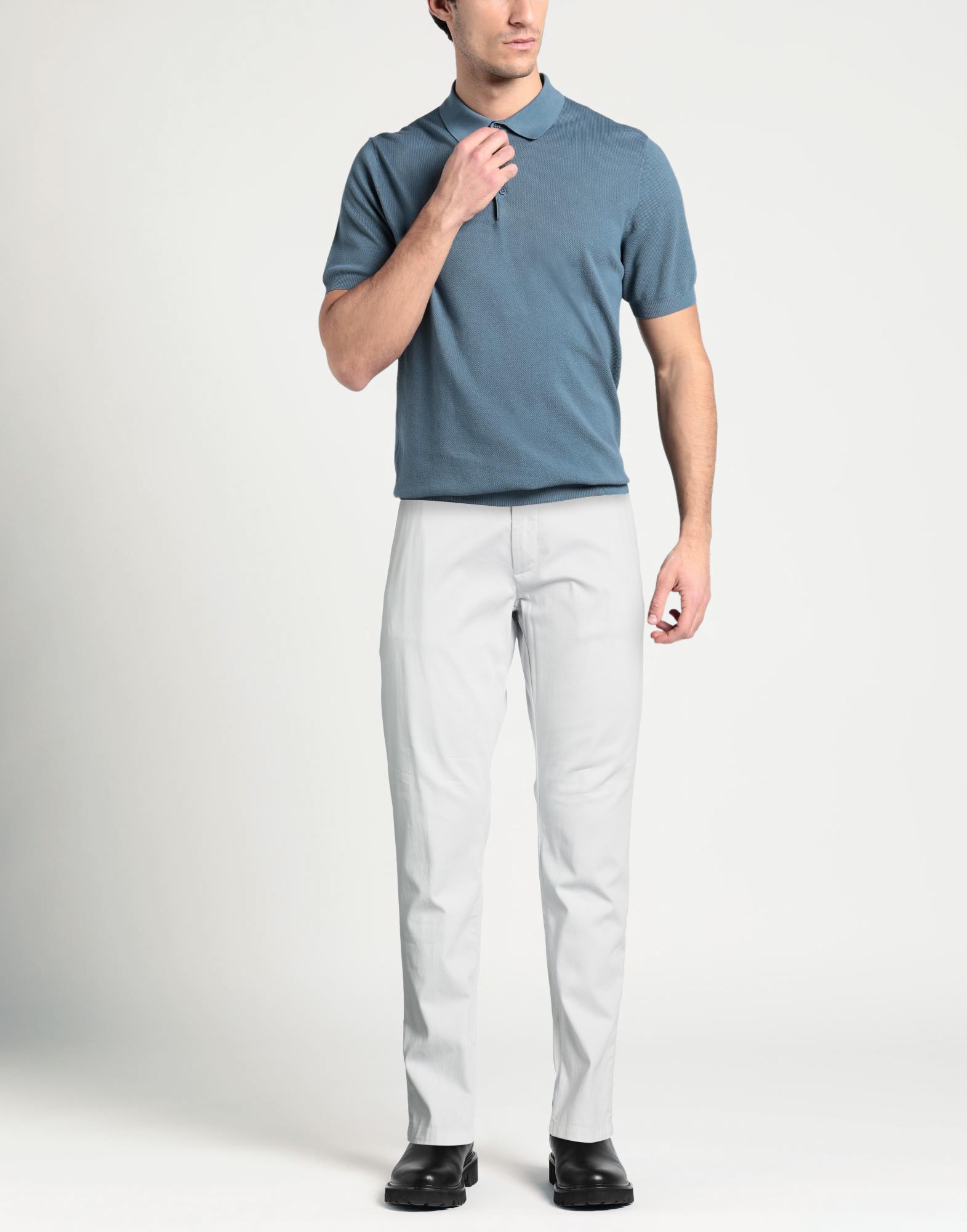  Yan Simmon - Partes De Abajo - Pantalones - On Yoox.com 