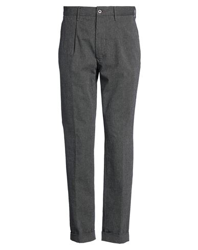 Pantalones Hombre Negro 30,31,32,33,34 Hombre