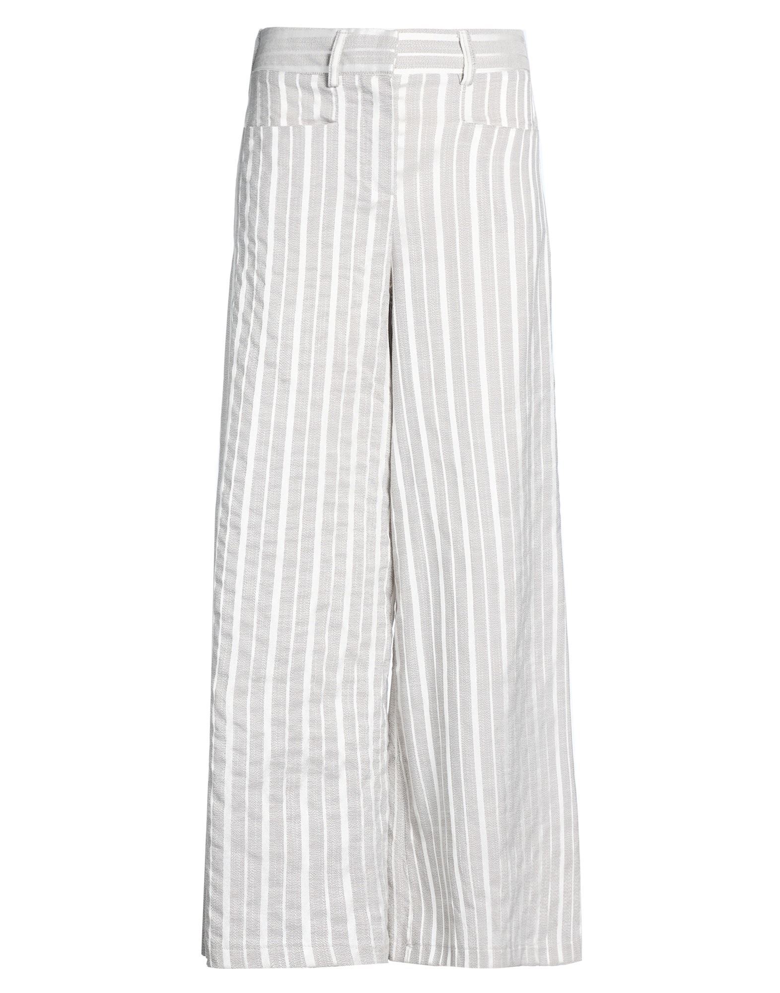  Siste's - Hosen & Röcke - Hosen - On Yoox.com 