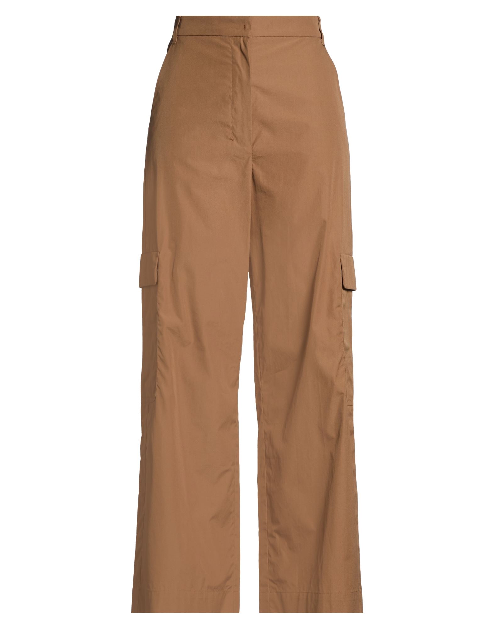  's Max Mara - Hosen & Röcke - Hosen - On Yoox.com 