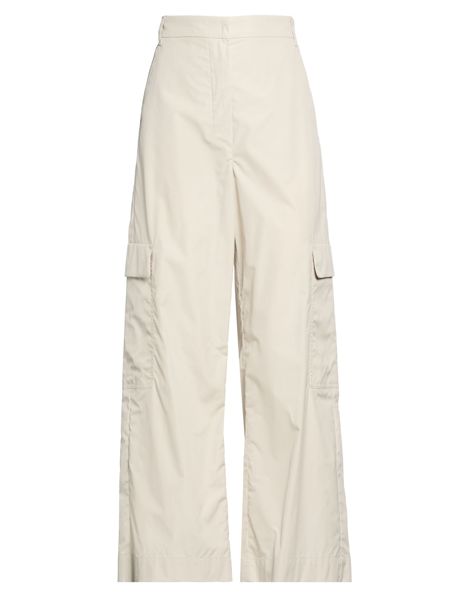  's Max Mara - Hosen & Röcke - Hosen - On Yoox.com 