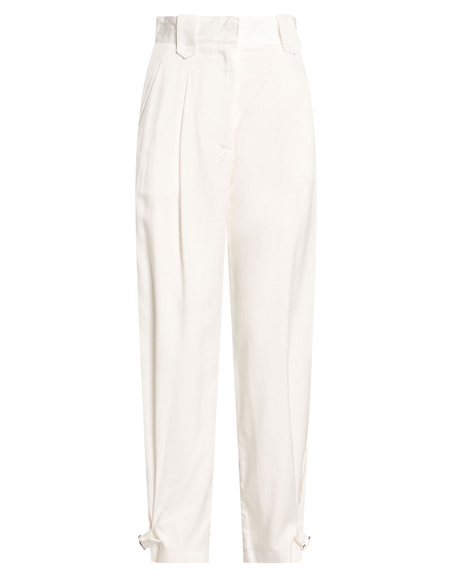 MOORER MOORER BOTTOMWEAR Casual Παντελόνι