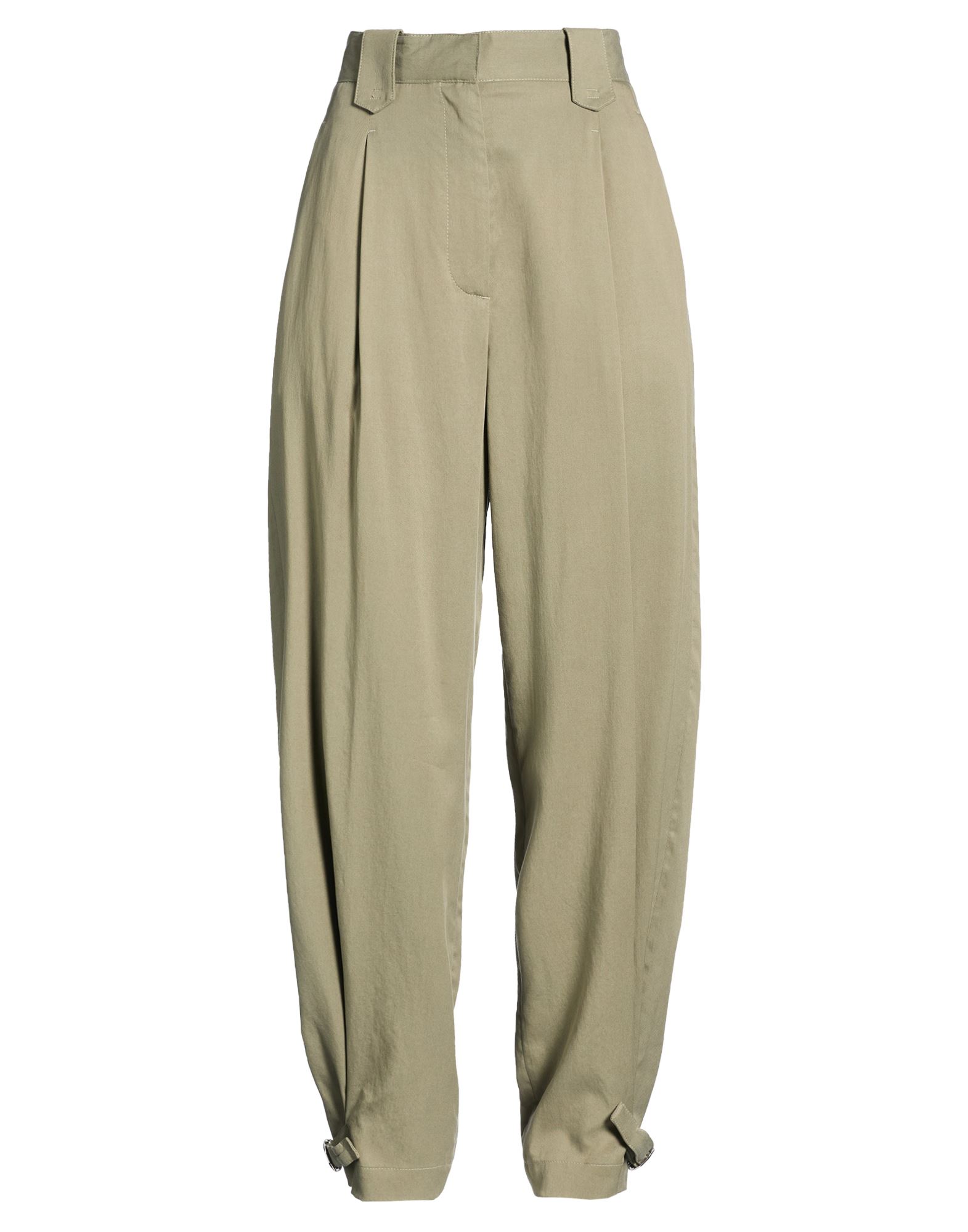  Moorer - Hosen & Röcke - Hosen - On Yoox.com 