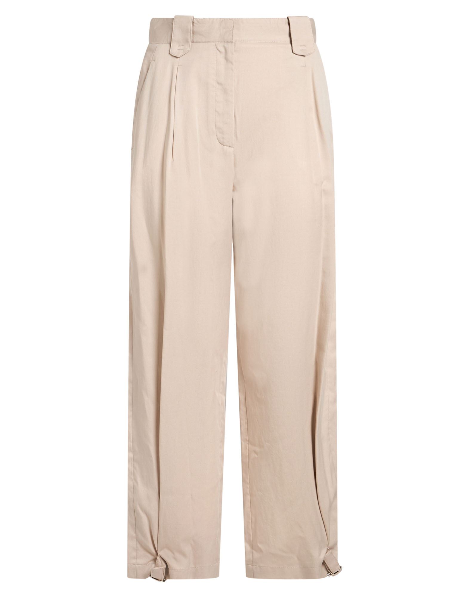 MOORER MOORER BOTTOMWEAR Casual Παντελόνι