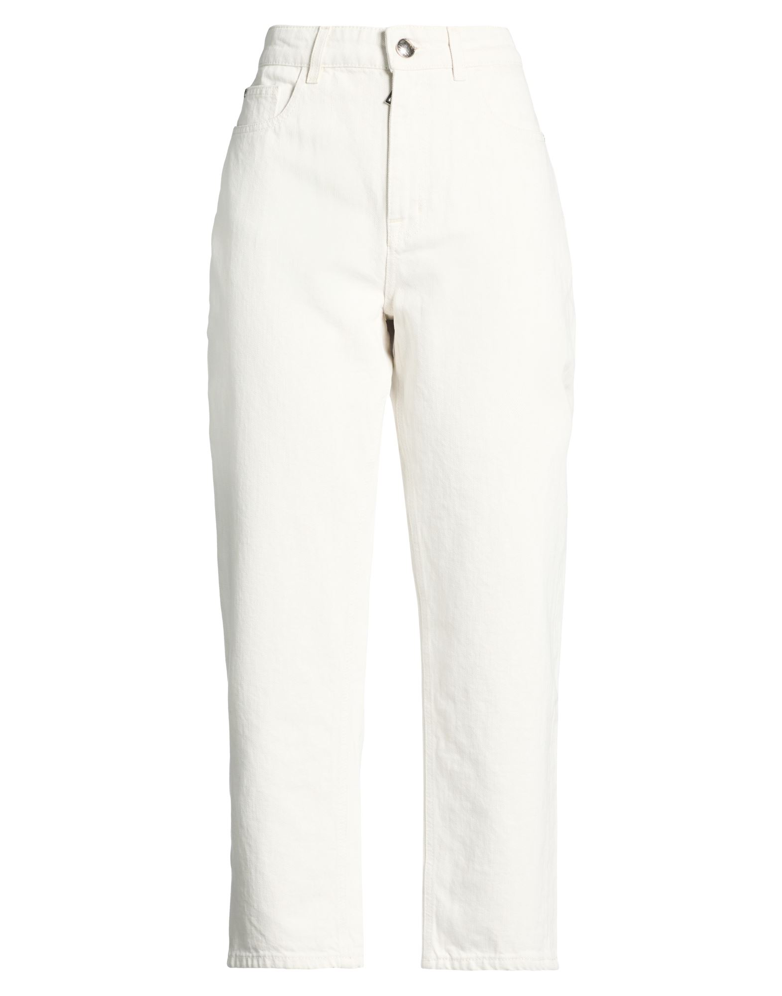  Moorer - Hosen & Röcke - Jeanshosen - On Yoox.com 