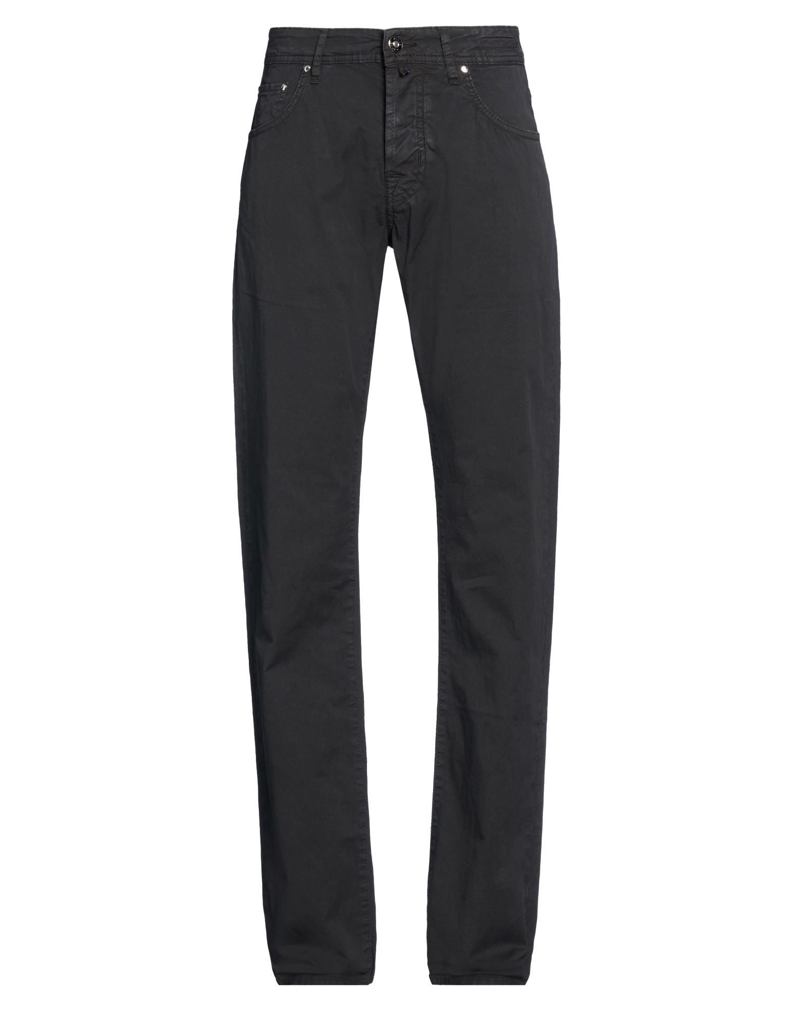  Jacob Cohёn - Hosen & Röcke - Hosen - On Yoox.com 