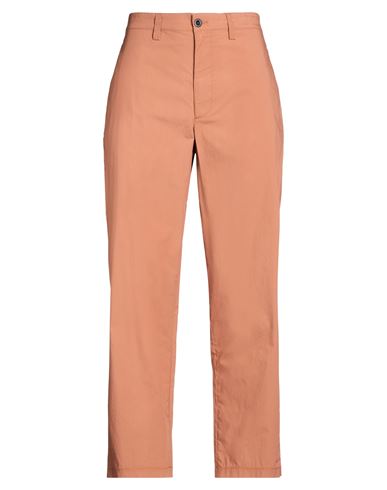 Pantalones Hombre Cuero 33 Hombre