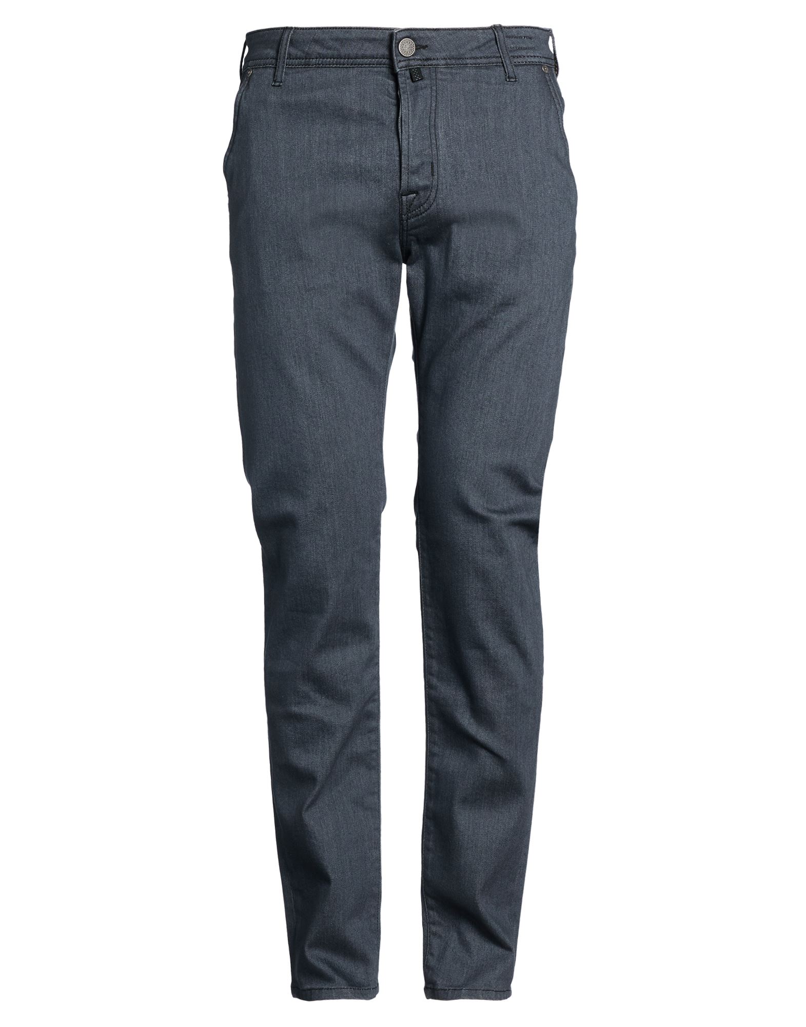  Jacob Cohёn - Hosen & Röcke - Jeanshosen - On Yoox.com 