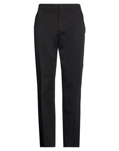 Pantalones Hombre Negro 30,32,33,35,38 Hombre