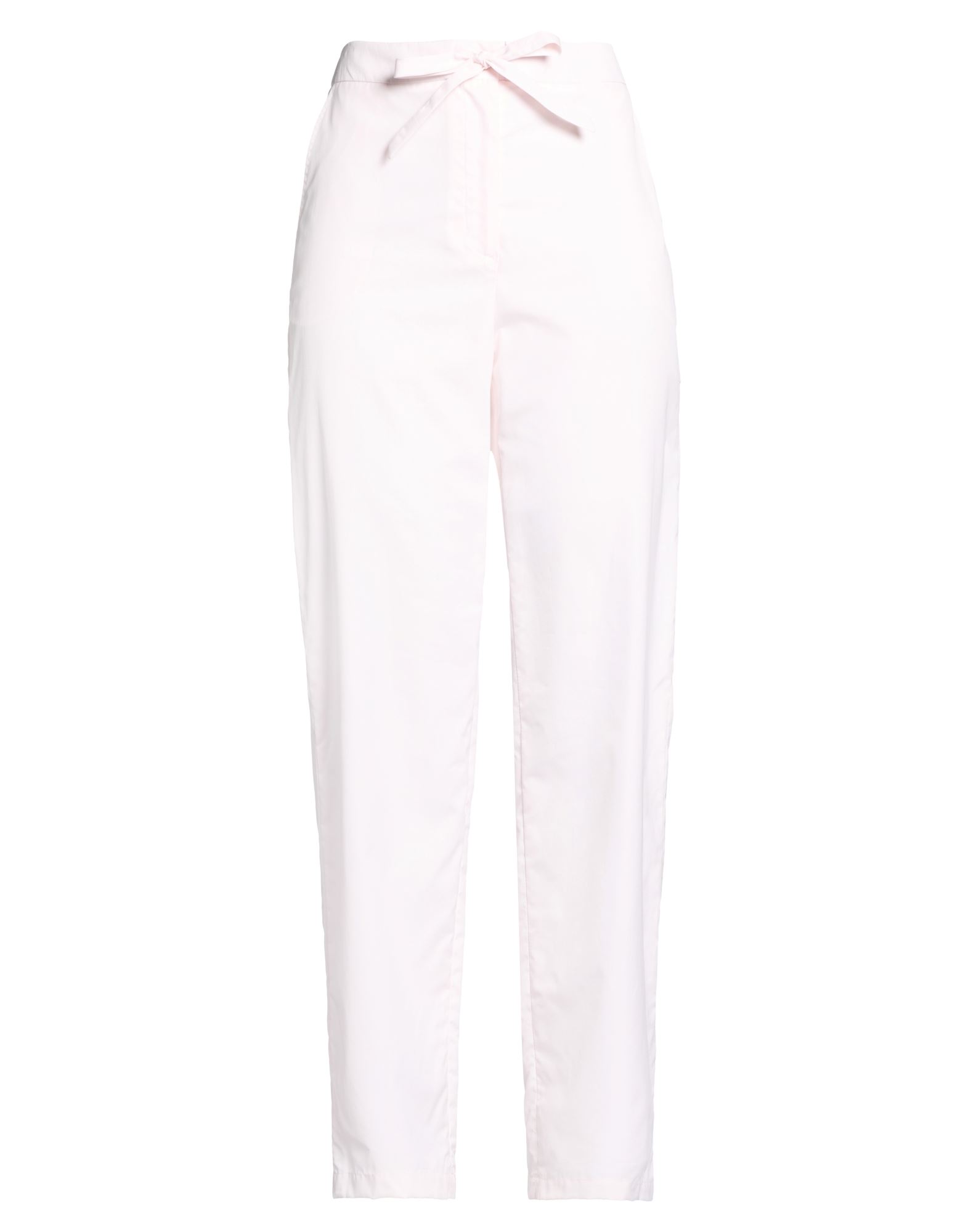  Paul & Joe - Hosen & Röcke - Hosen - On Yoox.com 
