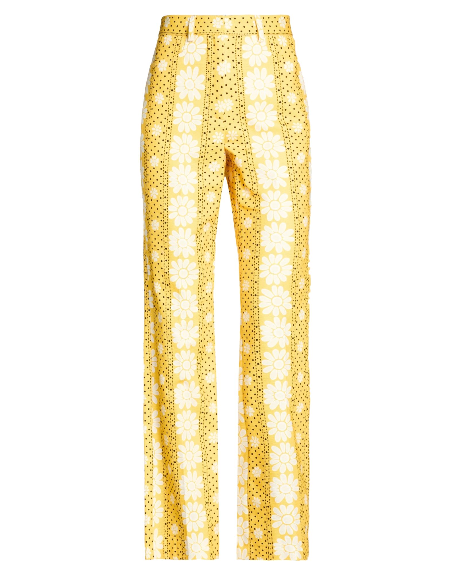  Paul & Joe - Hosen & Röcke - Hosen - On Yoox.com 