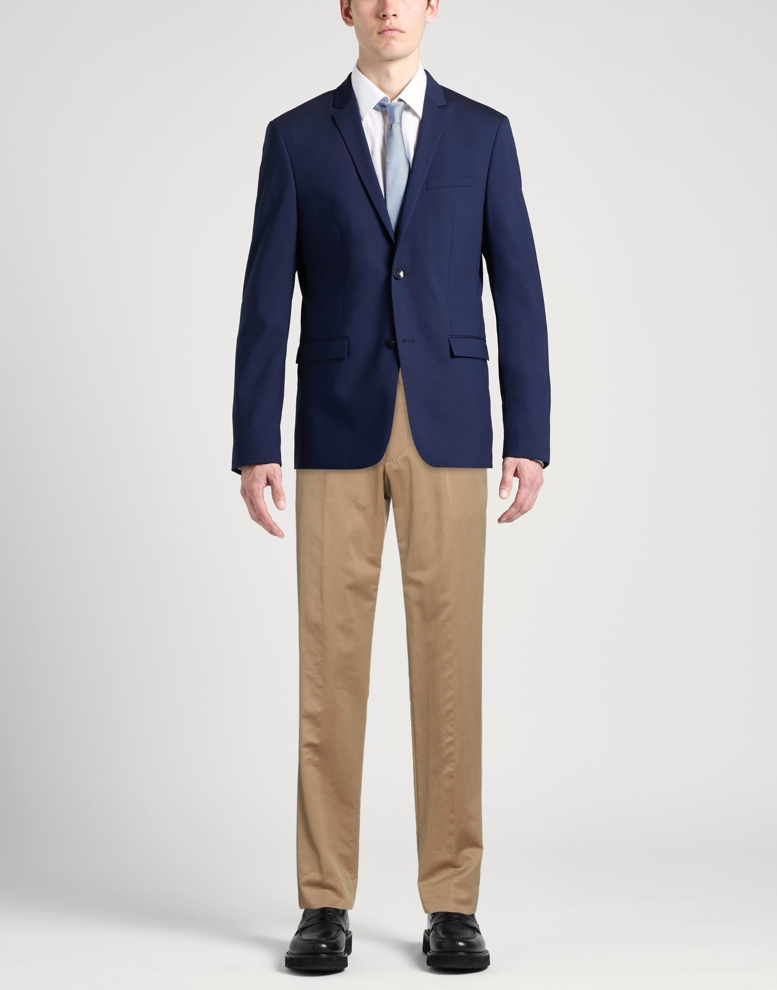  Boglioli - Hosen & Röcke - Hosen - On Yoox.com 