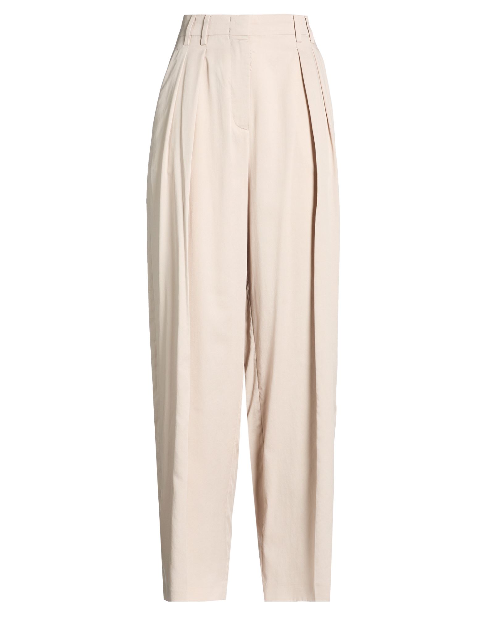  Moorer - Hosen & Röcke - Hosen - On Yoox.com 