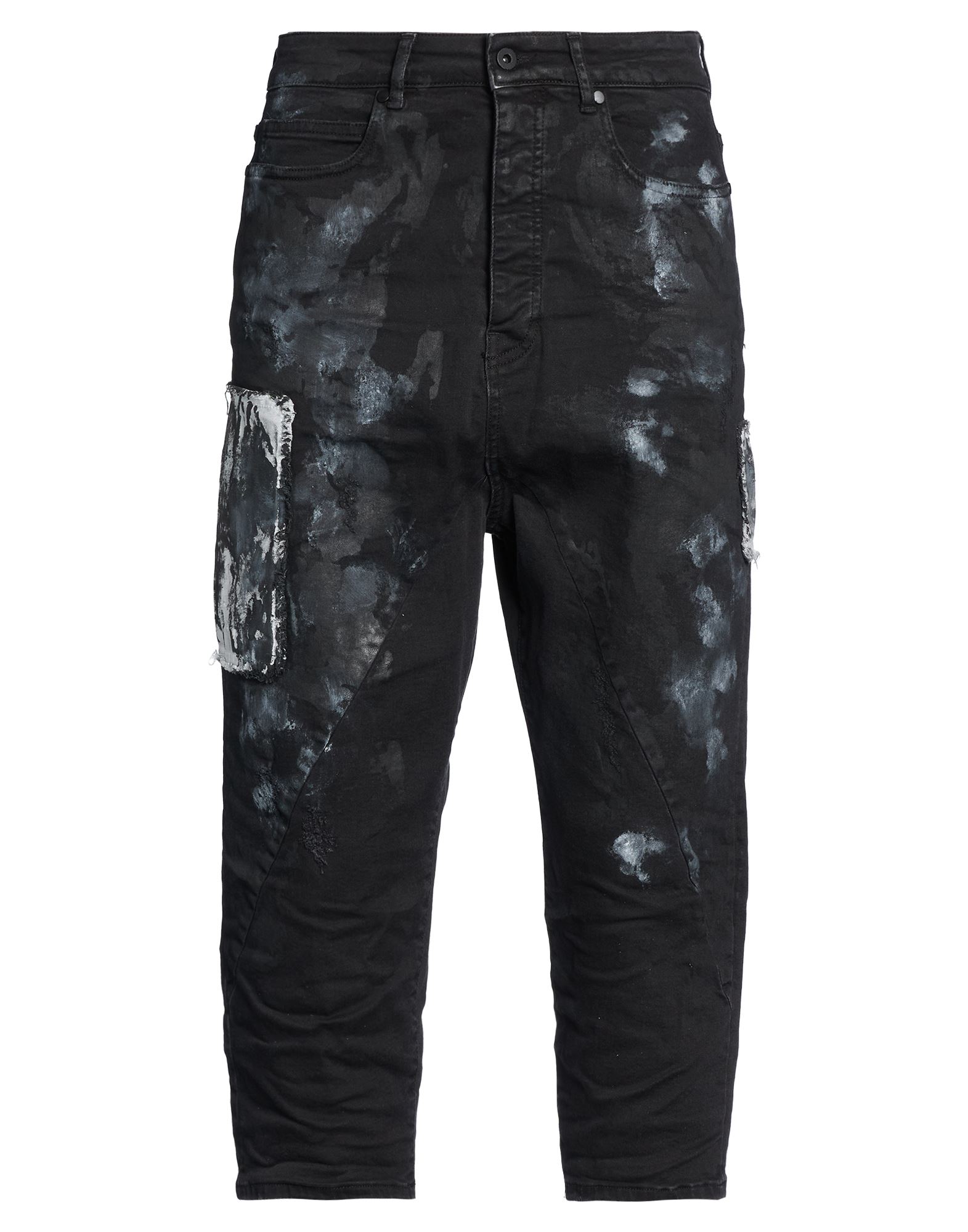  Md 75 - Hosen & Röcke - Jeanshosen - On Yoox.com 
