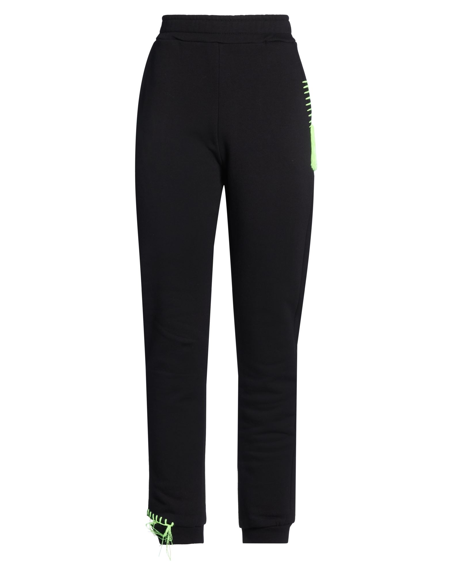 SHOPART BOTTOMWEAR Casual Παντελόνι