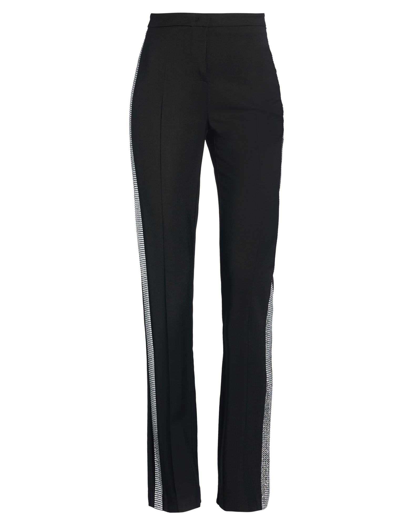 PINKO BOTTOMWEAR Casual Παντελόνι