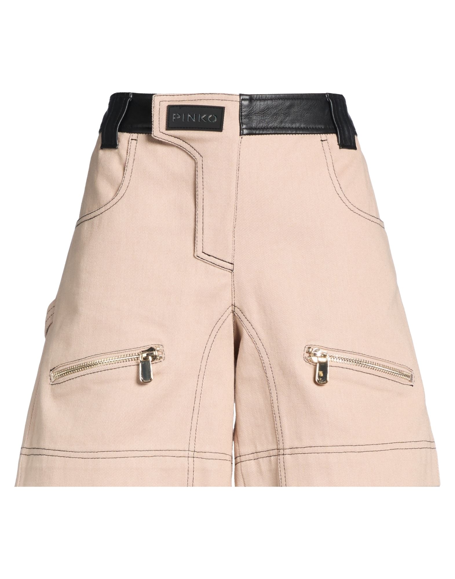 PINKO BOTTOMWEAR Σορτς & Βερμούδες