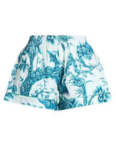 Shorts & Bermudashorts Damen Tūrkis XS Damen