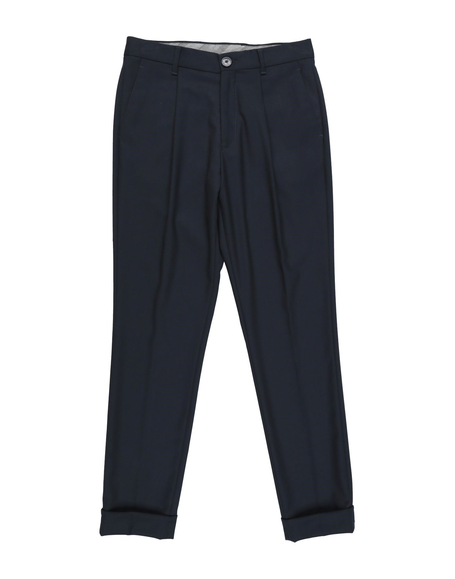  Havana & Co. - Hosen & Röcke - Hosen - On Yoox.com 