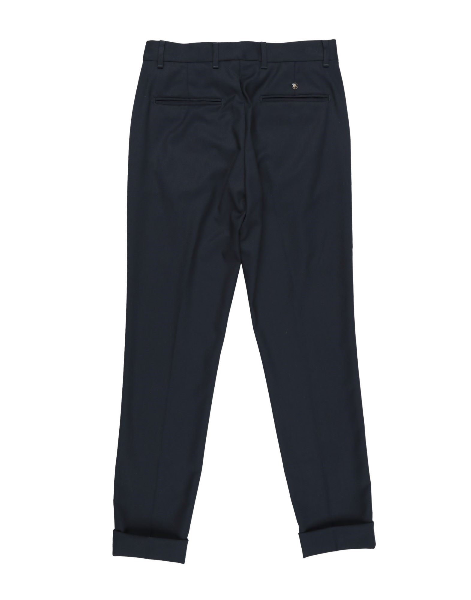  Havana & Co. - Hosen & Röcke - Hosen - On Yoox.com 
