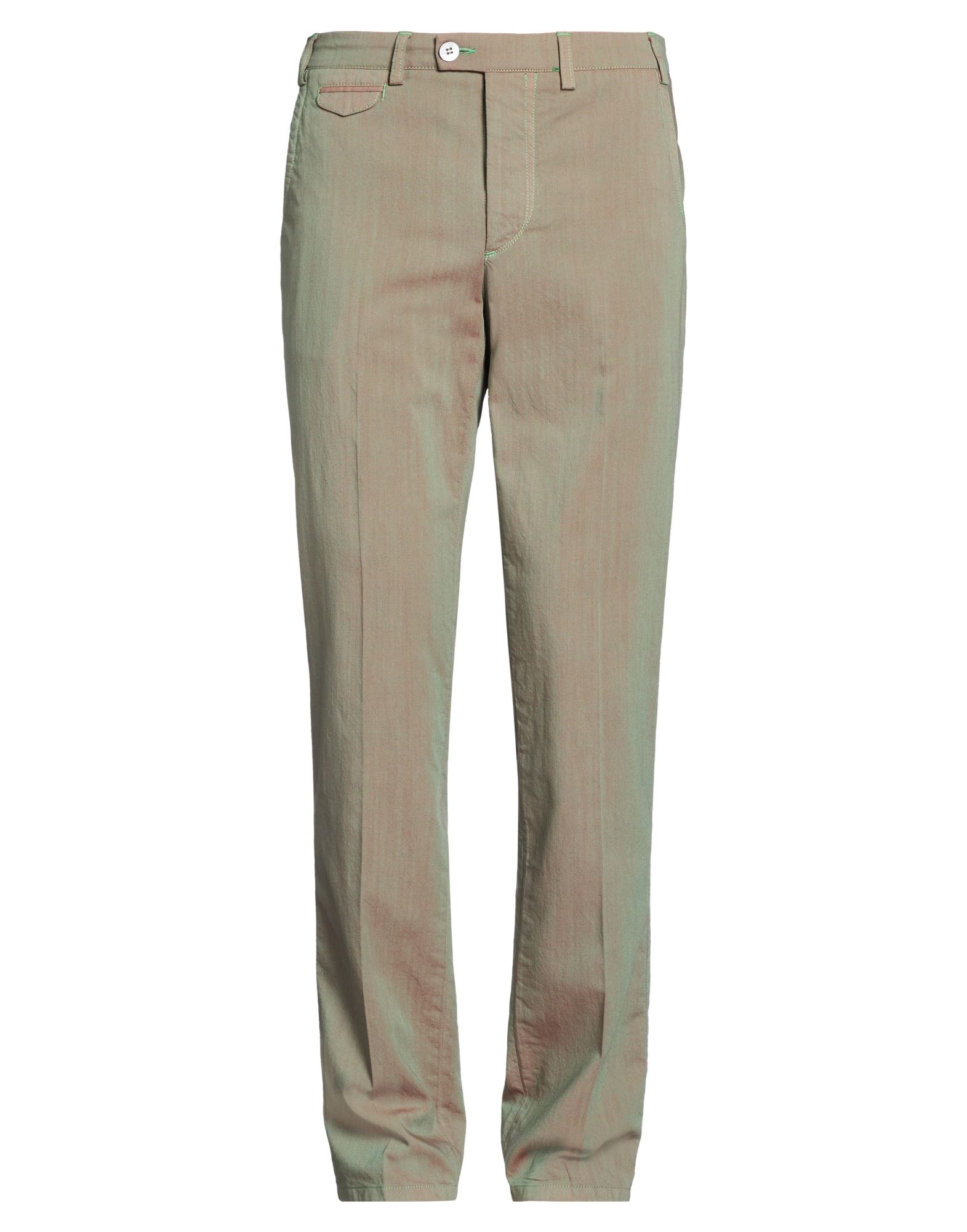  Piatto - Hosen & Röcke - Hosen - On Yoox.com 
