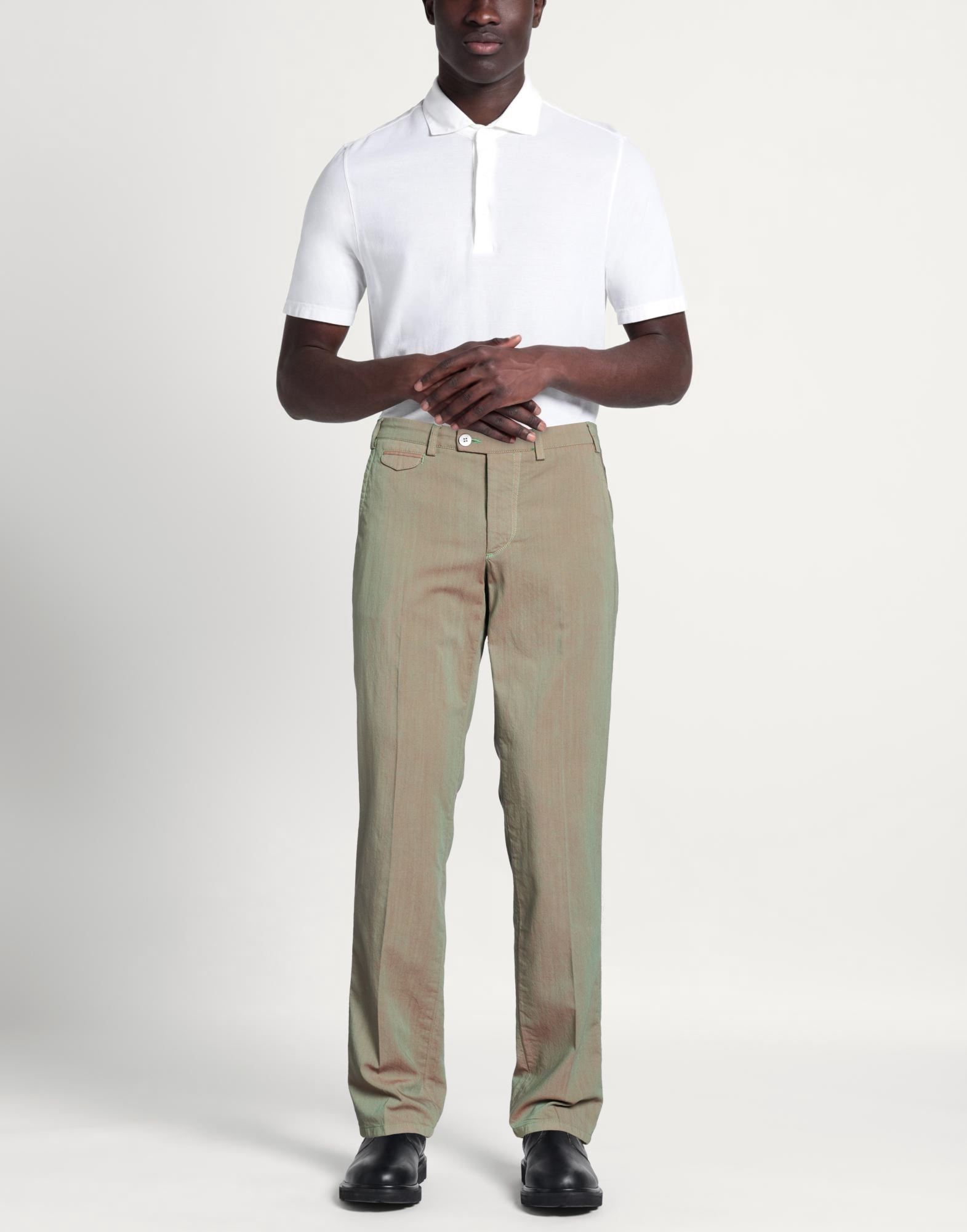  Piatto - Hosen & Röcke - Hosen - On Yoox.com 