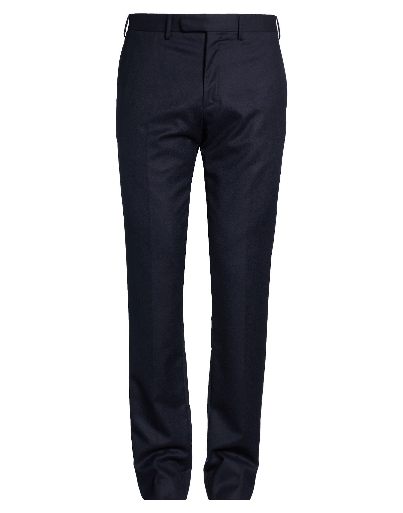  Luigi Borrelli Napoli - Hosen & Röcke - Hosen - On Yoox.com 