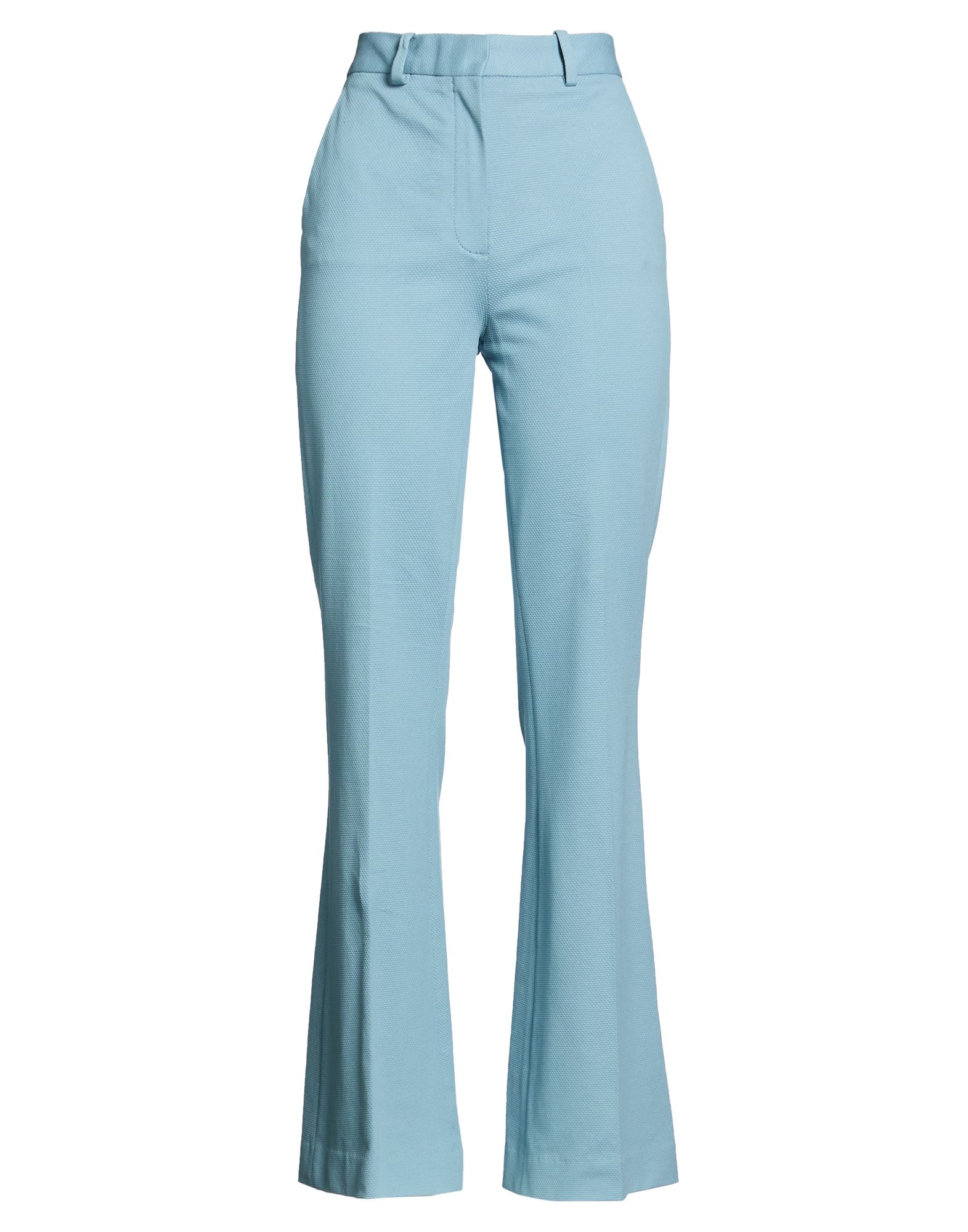 CIRCOLO 1901 BOTTOMWEAR Casual Παντελόνι