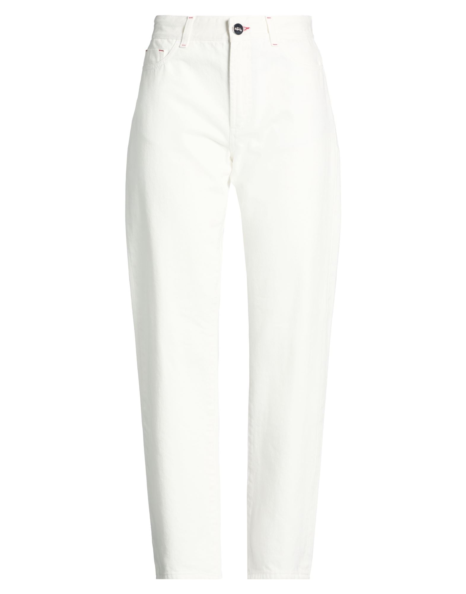  Moorer - Hosen & Röcke - Jeanshosen - On Yoox.com 