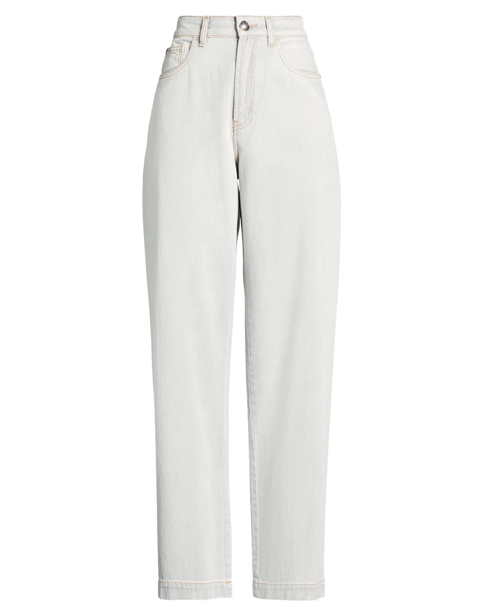  Moorer - Hosen & Röcke - Jeanshosen - On Yoox.com 