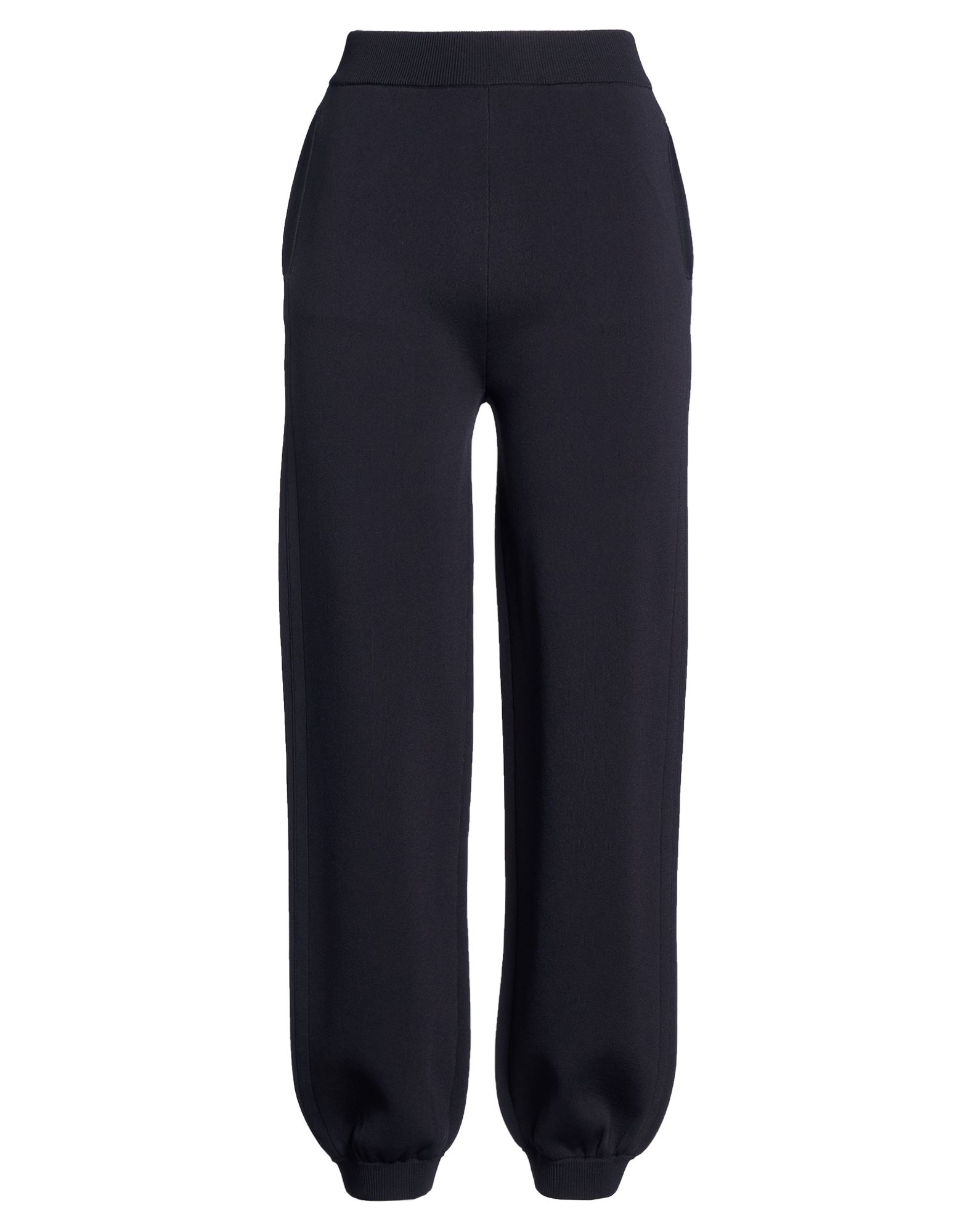 MAX MARA MAX MARA BOTTOMWEAR Casual Παντελόνι